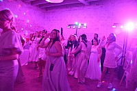006-2022-06-25-21h54mn31s-1151-(mama-razzi).jpg