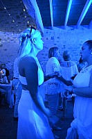 006-2022-06-25-23h03mn32s-1509-(mama-razzi).jpg