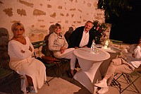 006-2022-06-25-23h11mn10s-1634-(mama-razzi).jpg