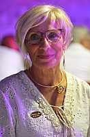 006-2022-06-25_9736192000.jpg