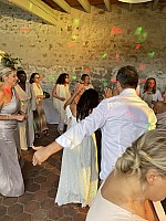 006-IMG_2196.JPEG