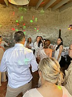 006-IMG_2197.JPEG