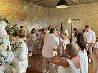 006-IMG_2201.JPEG