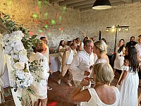 006-IMG_2202.JPEG