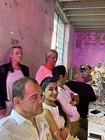 006-IMG_2211.JPEG