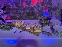 006-IMG_2225.JPEG
