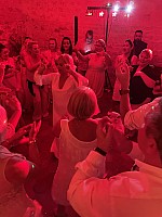 006-IMG_2238.JPEG