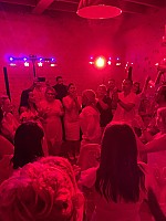 006-IMG_2249.JPEG