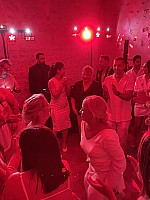 006-IMG_2257.JPEG
