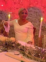 006-IMG_2262.JPEG