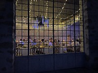 006-IMG_2268.JPEG
