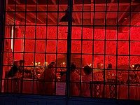 006-IMG_2272.JPEG