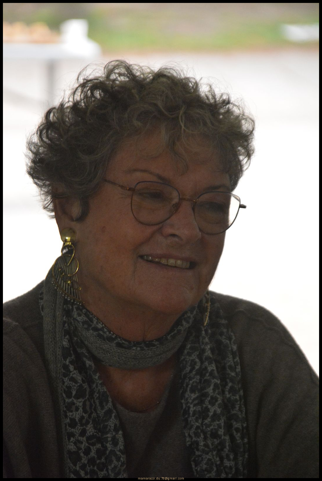 2022-09-24-(12h57m08s)-dsc_0168-mama-razzi-encadre.jpg
