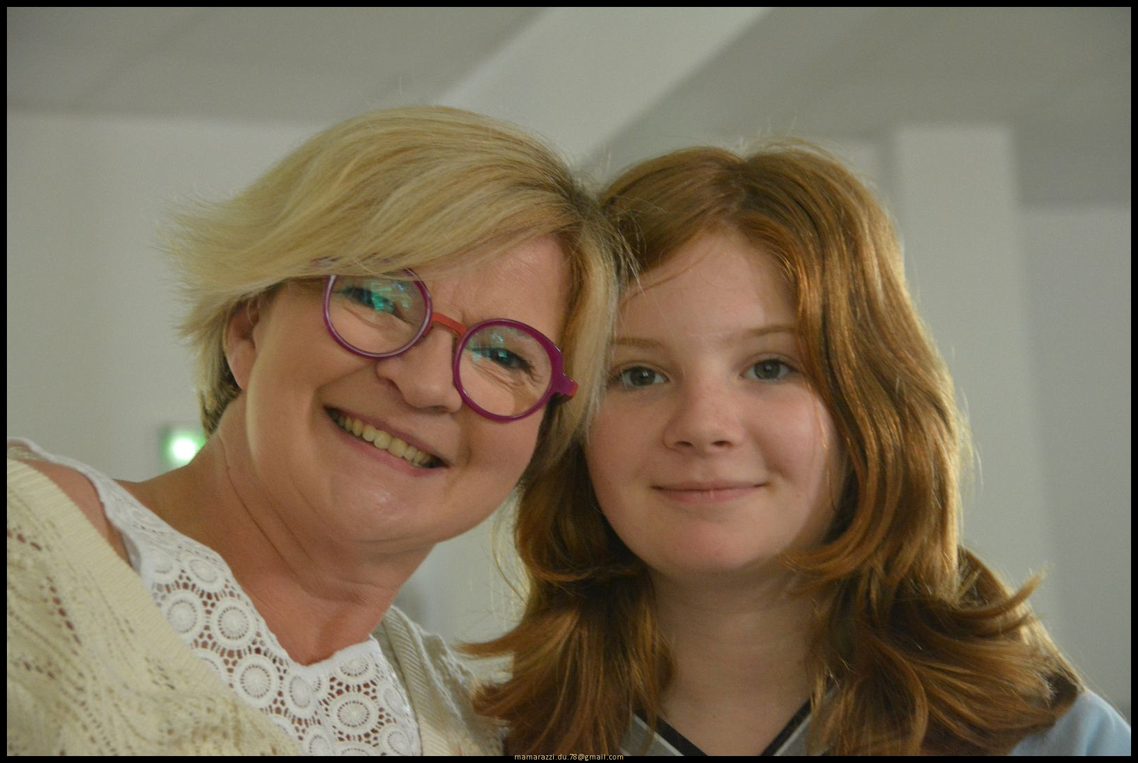 2022-09-24-(13h38m26s)-dsc_0229-mama-razzi-encadre.jpg