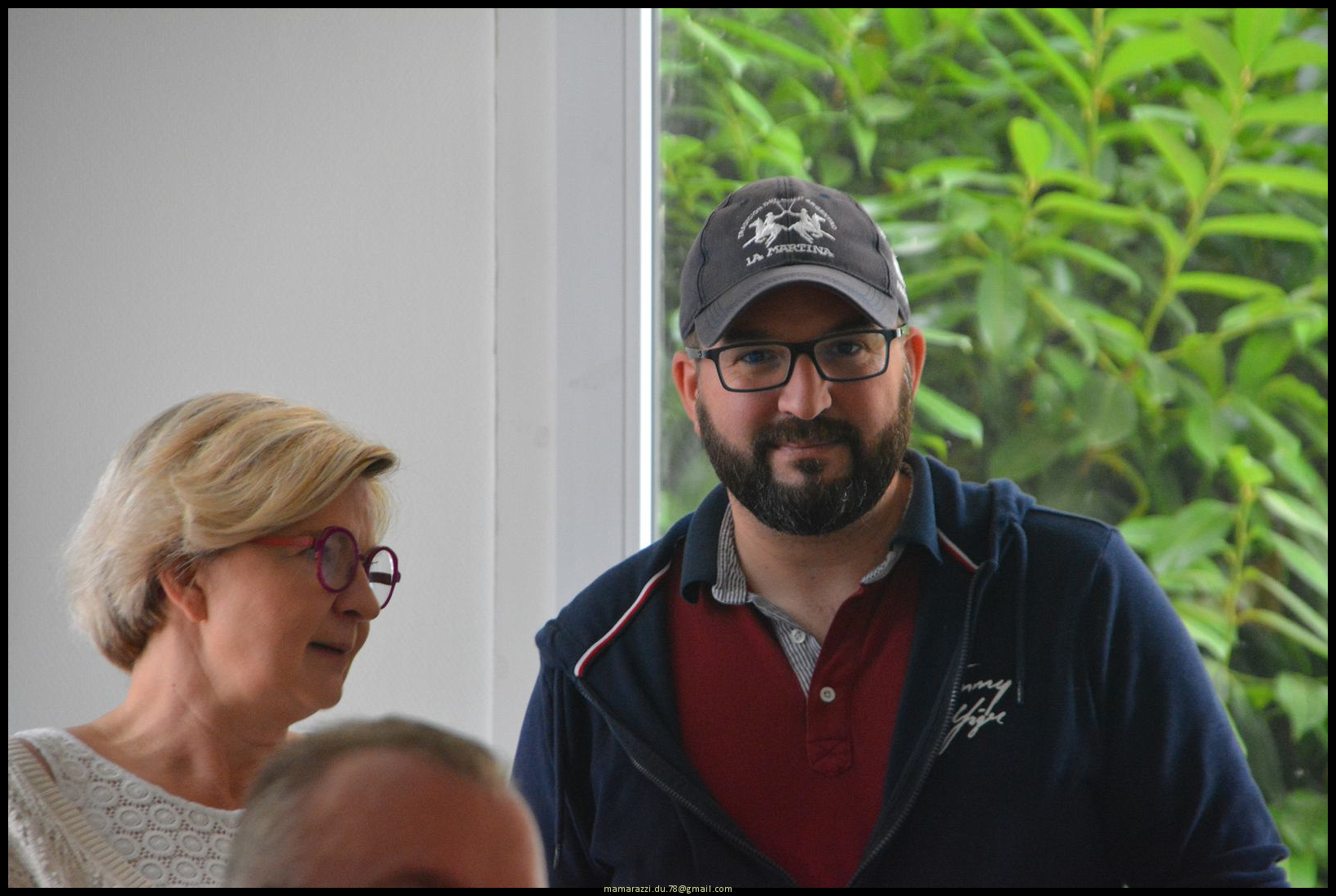 2022-09-24-(14h01m48s)-dsc_0234-mama-razzi-encadre.jpg