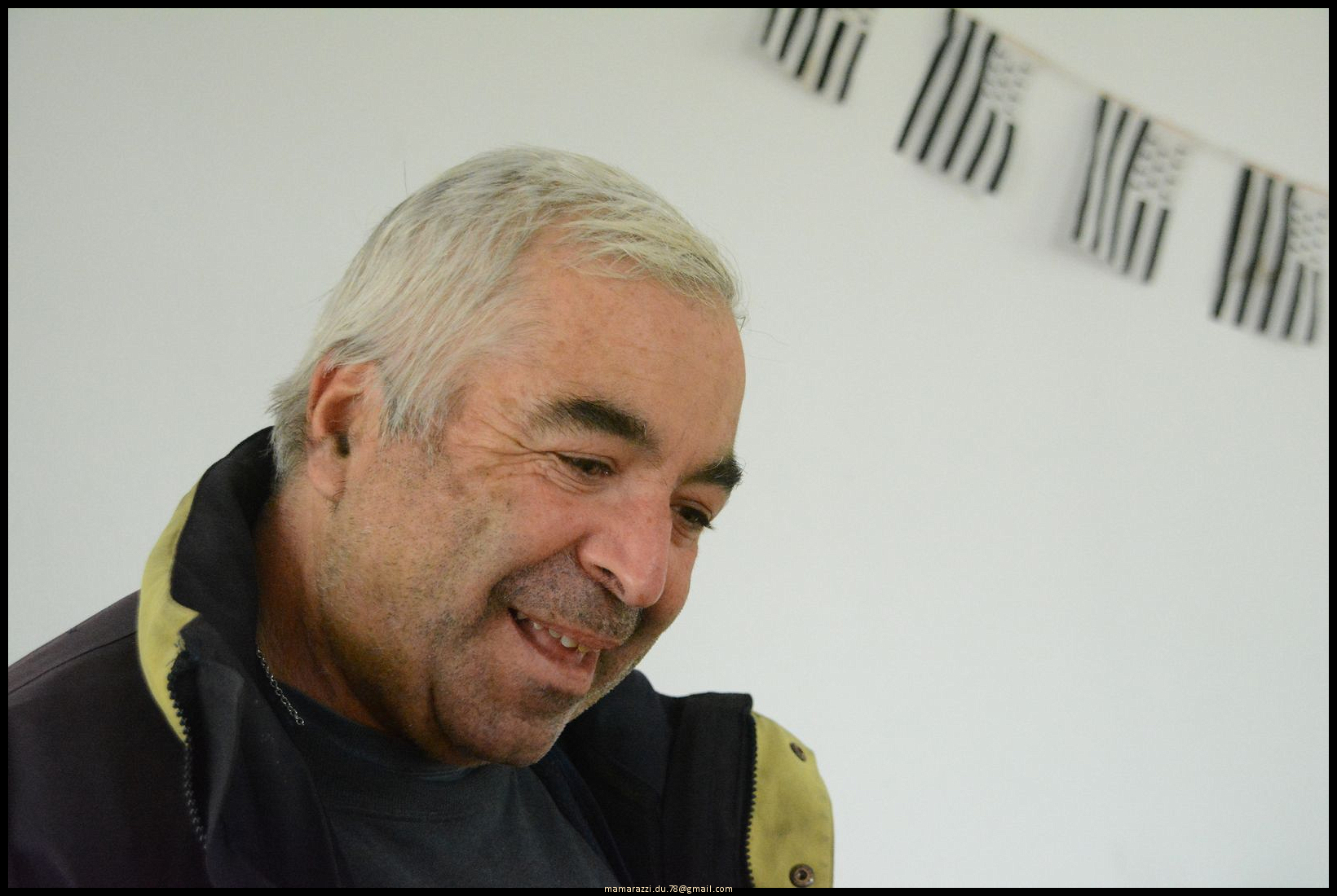 2022-09-24-(14h24m54s)-dsc_0250-mama-razzi-encadre.jpg