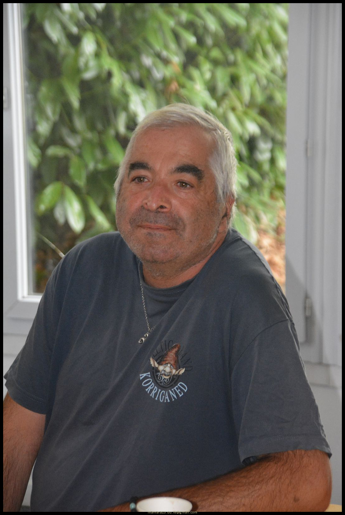 2022-09-24-(14h48m02s)-dsc_0304-mama-razzi-encadre.jpg