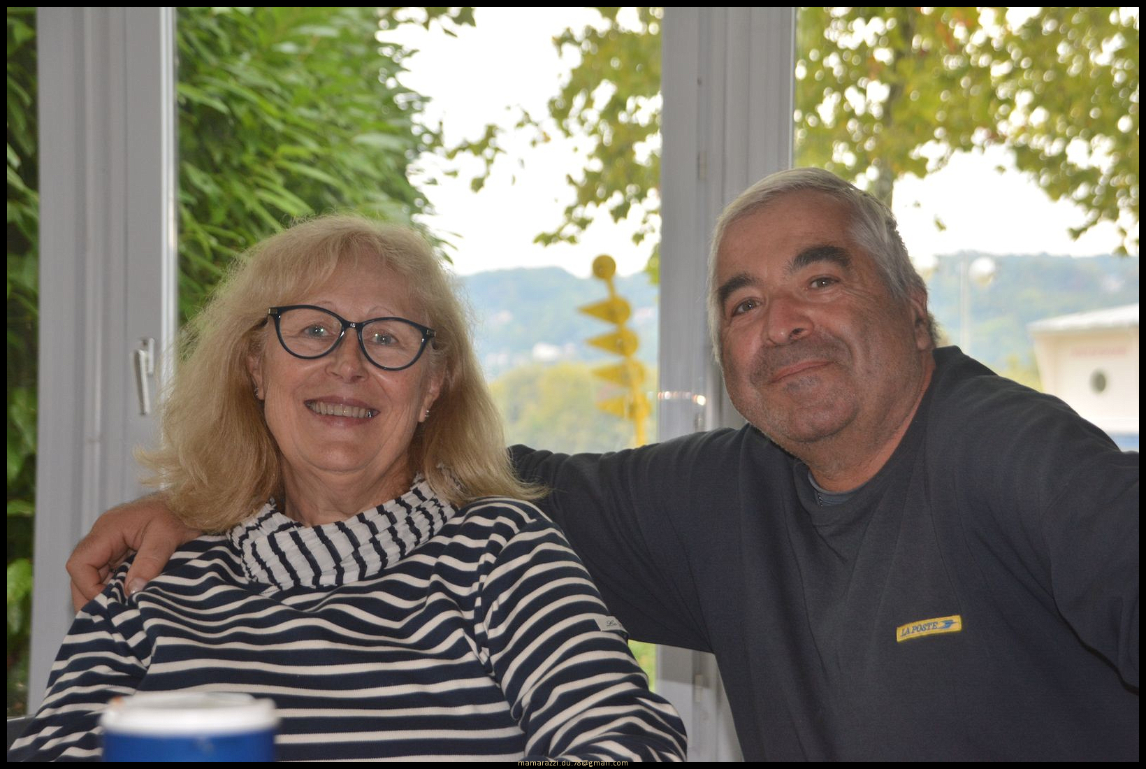 2022-09-24-(14h49m18s)-csc_0305-mama-razzi-encadre.jpg