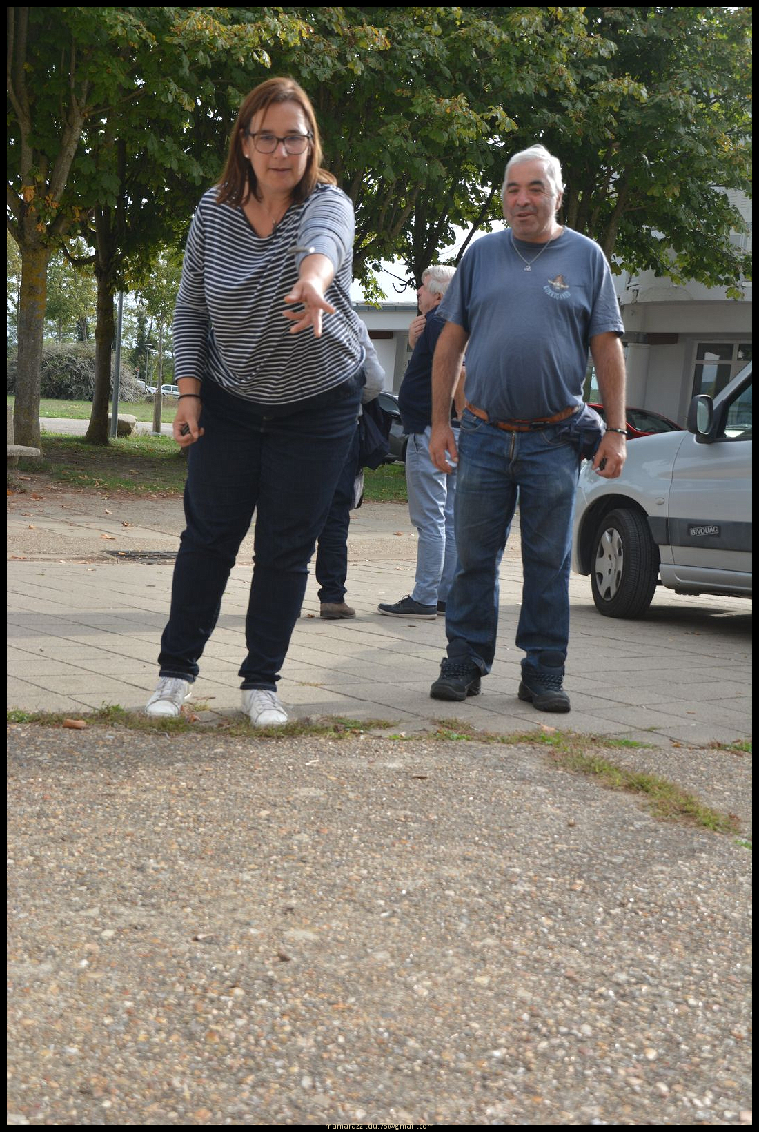 2022-09-24-(15h57m30s)-dsc_0327-mama-razzi-encadre.jpg