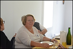 2022-09-24-(12h47m02s)-dsc_0106-mama-razzi-encadre.jpg 2022-09-24-(12h47m02s)-dsc_0106-mama-razzi-encadre.jpg