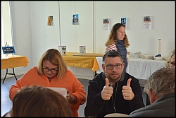 2022-09-24-(12h48m12s)-dsc_0114-mama-razzi-encadre.jpg 2022-09-24-(12h48m12s)-dsc_0114-mama-razzi-encadre.jpg