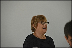 2022-09-24-(12h49m44s)-dsc_0137-mama-razzi-encadre.jpg 2022-09-24-(12h49m44s)-dsc_0137-mama-razzi-encadre.jpg