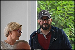 2022-09-24-(14h01m48s)-dsc_0234-mama-razzi-encadre.jpg 2022-09-24-(14h01m48s)-dsc_0234-mama-razzi-encadre.jpg