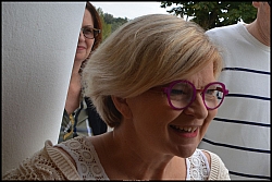 2022-09-24-(14h15m56s)-csc_0241-mama-razzi-encadre.jpg 2022-09-24-(14h15m56s)-csc_0241-mama-razzi-encadre.jpg