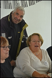 2022-09-24-(14h24m22s)-dsc_0246-mama-razzi-encadre.jpg 2022-09-24-(14h24m22s)-dsc_0246-mama-razzi-encadre.jpg