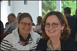 2022-09-24-(14h36m28s)-dsc_0278-mama-razzi-encadre.jpg 2022-09-24-(14h36m28s)-dsc_0278-mama-razzi-encadre.jpg