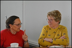 2022-09-24-(14h38m56s)-dsc_0289-mama-razzi-encadre.jpg 2022-09-24-(14h38m56s)-dsc_0289-mama-razzi-encadre.jpg