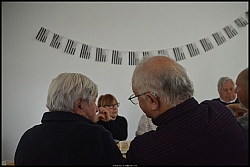 2022-09-24-(14h40m00s)-dsc_0296-mama-razzi-encadre.jpg 2022-09-24-(14h40m00s)-dsc_0296-mama-razzi-encadre.jpg