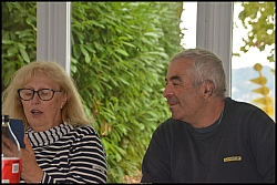 2022-09-24-(14h40m22s)-dsc_0298-mama-razzi-encadre.jpg 2022-09-24-(14h40m22s)-dsc_0298-mama-razzi-encadre.jpg