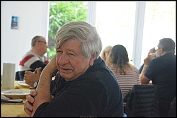 2022-09-24-(14h55m02s)-dsc_0311-mama-razzi-encadre.jpg 2022-09-24-(14h55m02s)-dsc_0311-mama-razzi-encadre.jpg