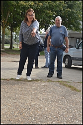 2022-09-24-(15h57m30s)-dsc_0327-mama-razzi-encadre.jpg 2022-09-24-(15h57m30s)-dsc_0327-mama-razzi-encadre.jpg