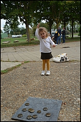 2022-09-24-(16h48m02s)-dsc_0432-mama-razzi-encadre.jpg 2022-09-24-(16h48m02s)-dsc_0432-mama-razzi-encadre.jpg