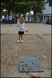 2022-09-24-(16h49m10s)-dsc_0440-mama-razzi-encadre.jpg 2022-09-24-(16h49m10s)-dsc_0440-mama-razzi-encadre.jpg