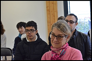 2022-11-19-(14h35m46s)-dsc_0003-mama-razzi-encadre.jpg 2022-11-19-(14h35m46s)-dsc_0003-mama-razzi-encadre.jpg
