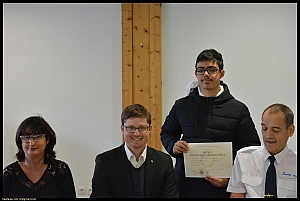 2022-11-19-(14h46m02s)-dsc_0011-mama-razzi-encadre.jpg 2022-11-19-(14h46m02s)-dsc_0011-mama-razzi-encadre.jpg