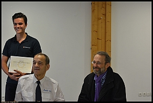 2022-11-19-(14h51m08s)-dsc_0034-mama-razzi-encadre.jpg 2022-11-19-(14h51m08s)-dsc_0034-mama-razzi-encadre.jpg