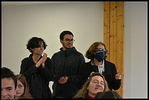 2022-11-19-(14h54m34s)-dsc_0042-mama-razzi-encadre.jpg 2022-11-19-(14h54m34s)-dsc_0042-mama-razzi-encadre.jpg