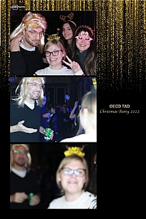10_12_22__00_23_47_Composition.jpg 10_12_22__00_23_47_Composition.jpg