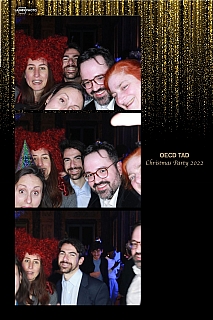 10_12_22__01_22_05_Composition.jpg 10_12_22__01_22_05_Composition.jpg