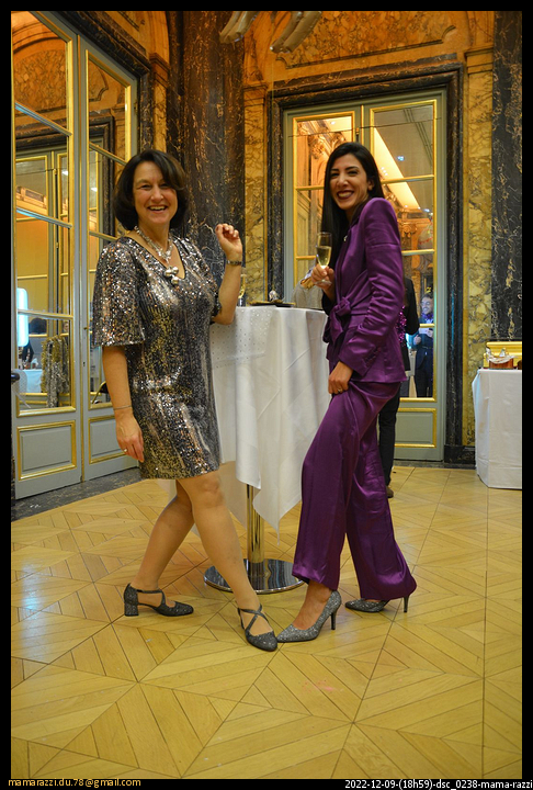 2022-12-09-(18h59)-dsc_0238-mama-razzi-encadre.jpg