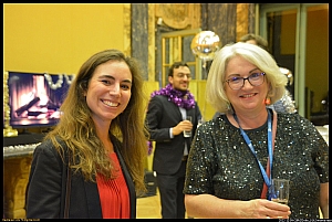 2022-12-09-(18h25)-dsc_0162-mama-razzi-encadre.jpg 2022-12-09-(18h25)-dsc_0162-mama-razzi-encadre.jpg