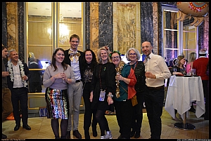 2022-12-09-(19h49)-dsc_0383-mama-razzi-encadre.jpg 2022-12-09-(19h49)-dsc_0383-mama-razzi-encadre.jpg