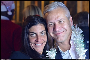 2022-12-09-(19h50)-dsc_9363-mama-razzi-encadre.jpg 2022-12-09-(19h50)-dsc_9363-mama-razzi-encadre.jpg