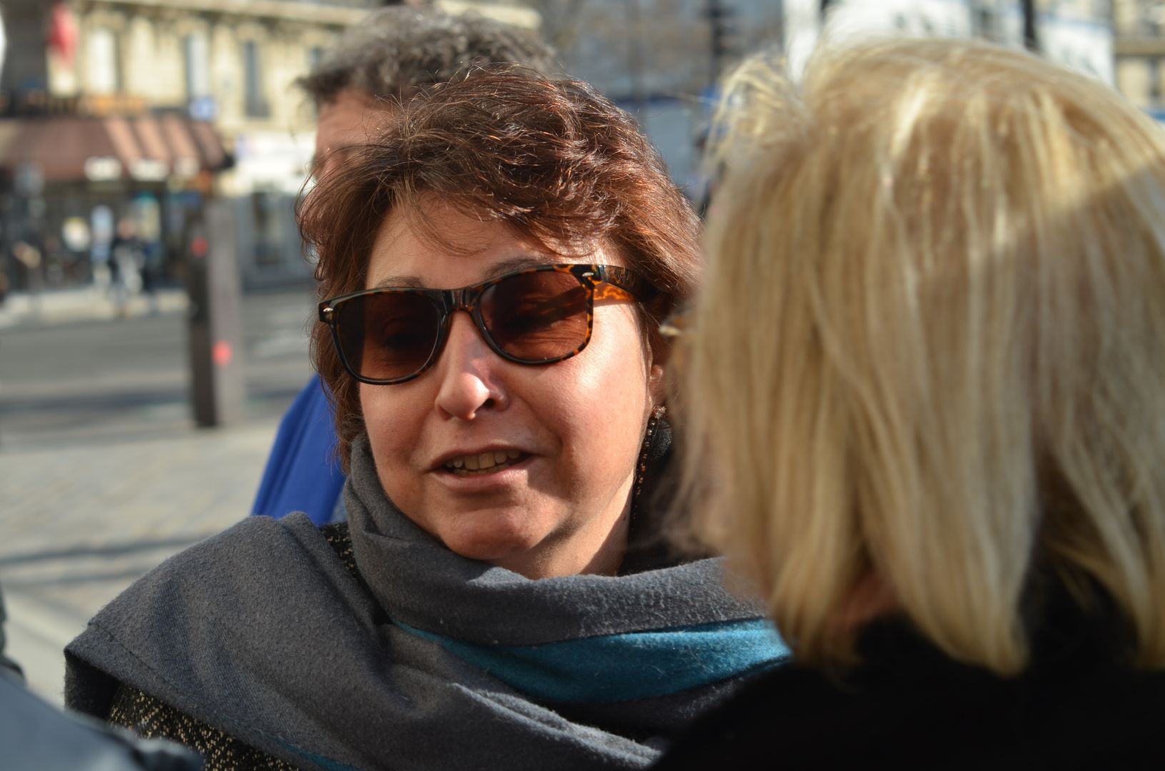 01-2023-02-13-(14h18m)-dsc_9753b-mama-razzi.jpg
