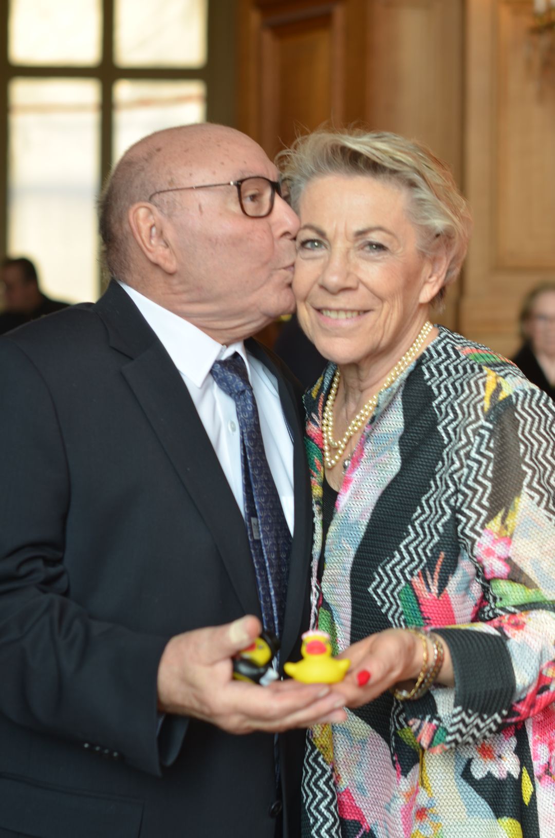 03-2023-02-13-(14h49m)-dsc_9874b-mama-razzi.jpg