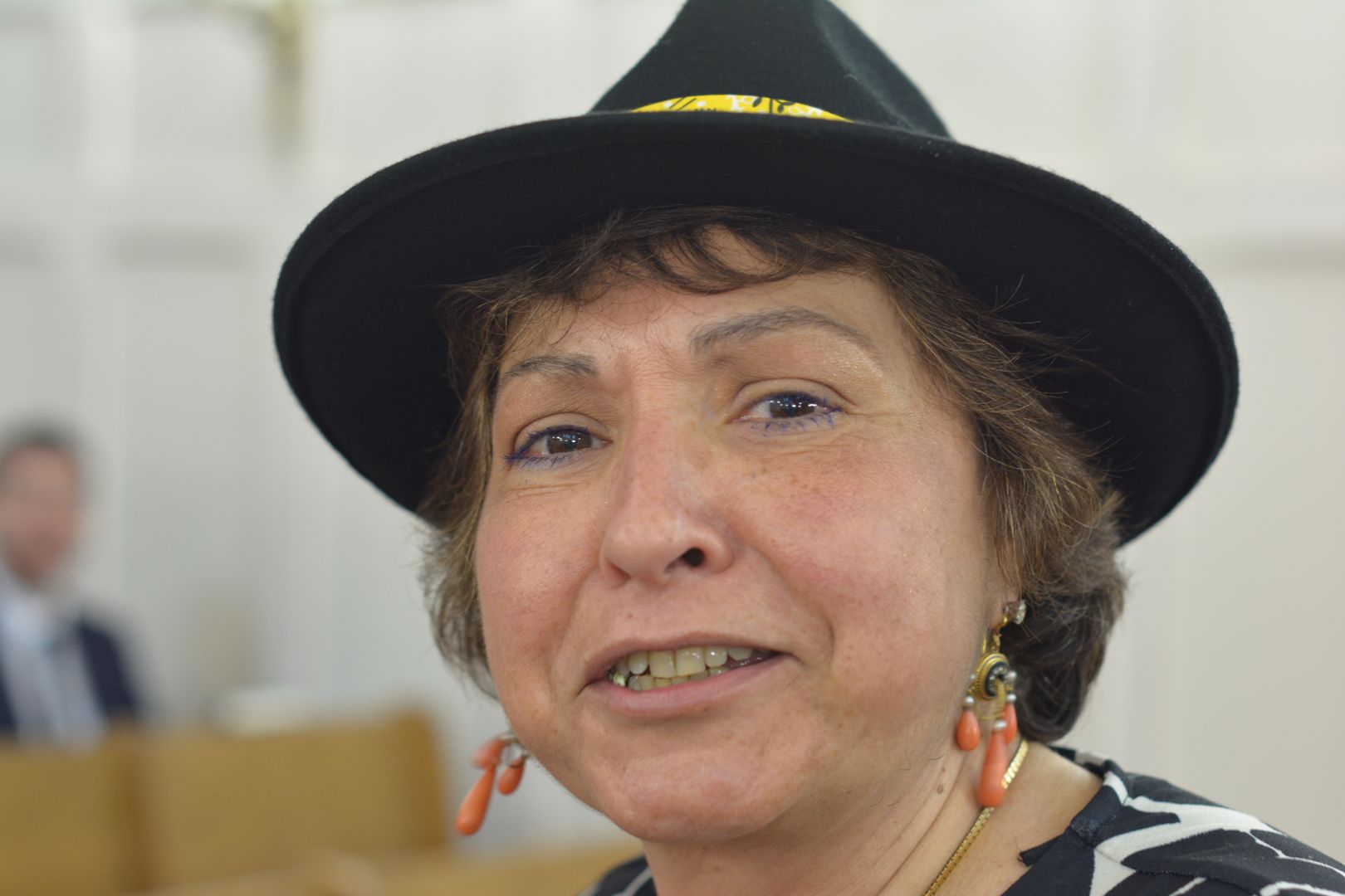 05-2023-03-12-(11h13m)-dsc_0006-mama-razzi.jpg